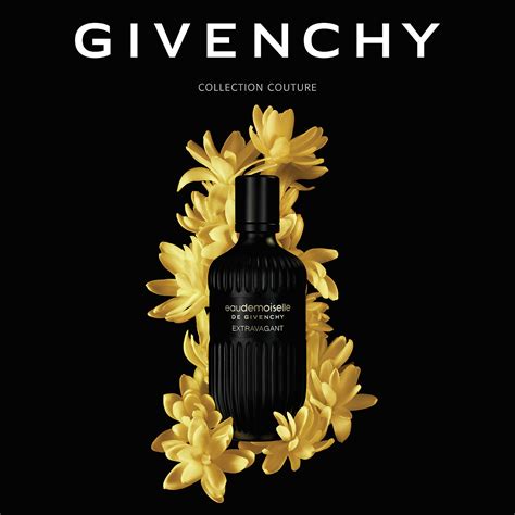 givenchy products.